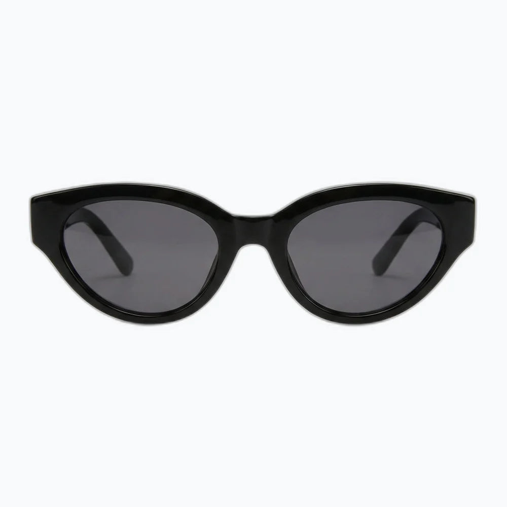 Jaxy Sunglasses - Frock Toronto