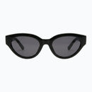 Jaxy Sunglasses - Frock Toronto