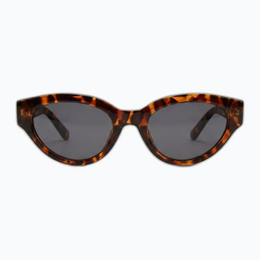 Jaxy Sunglasses - Frock Toronto