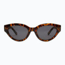 Jaxy Sunglasses - Frock Toronto