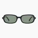 Jaxy Sunglasses - Frock Toronto