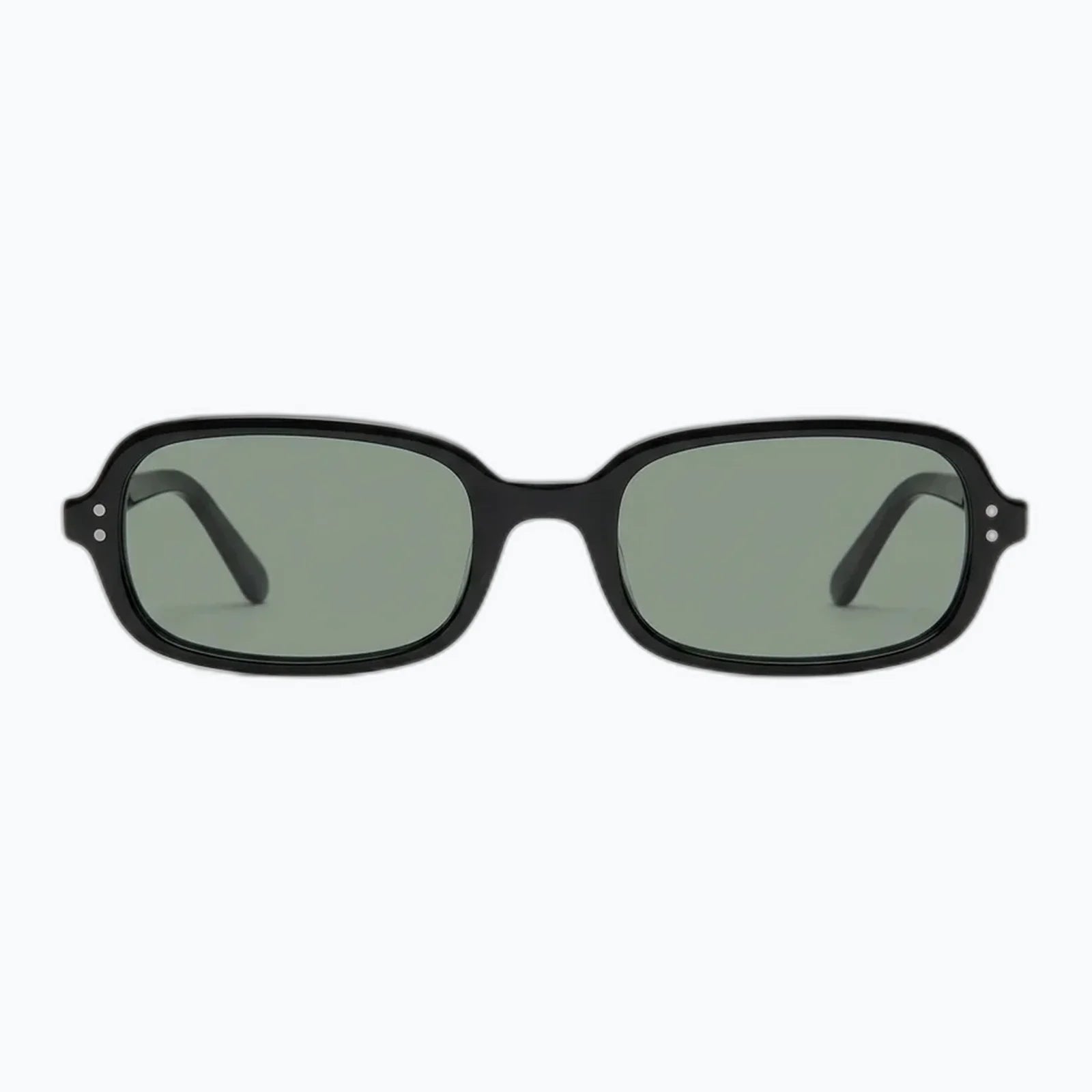 Jaxy Sunglasses - Frock Toronto