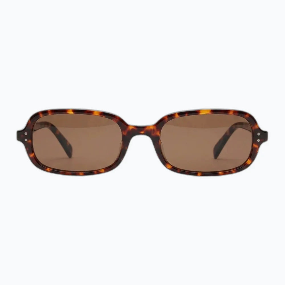 Jaxy Sunglasses - Frock Toronto