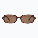Jaxy Sunglasses - Frock Toronto