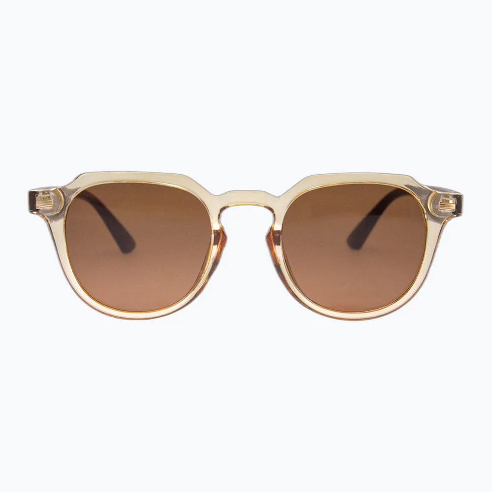 Jaxy Sunglasses - Frock Toronto