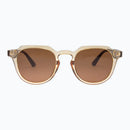 Jaxy Sunglasses - Frock Toronto