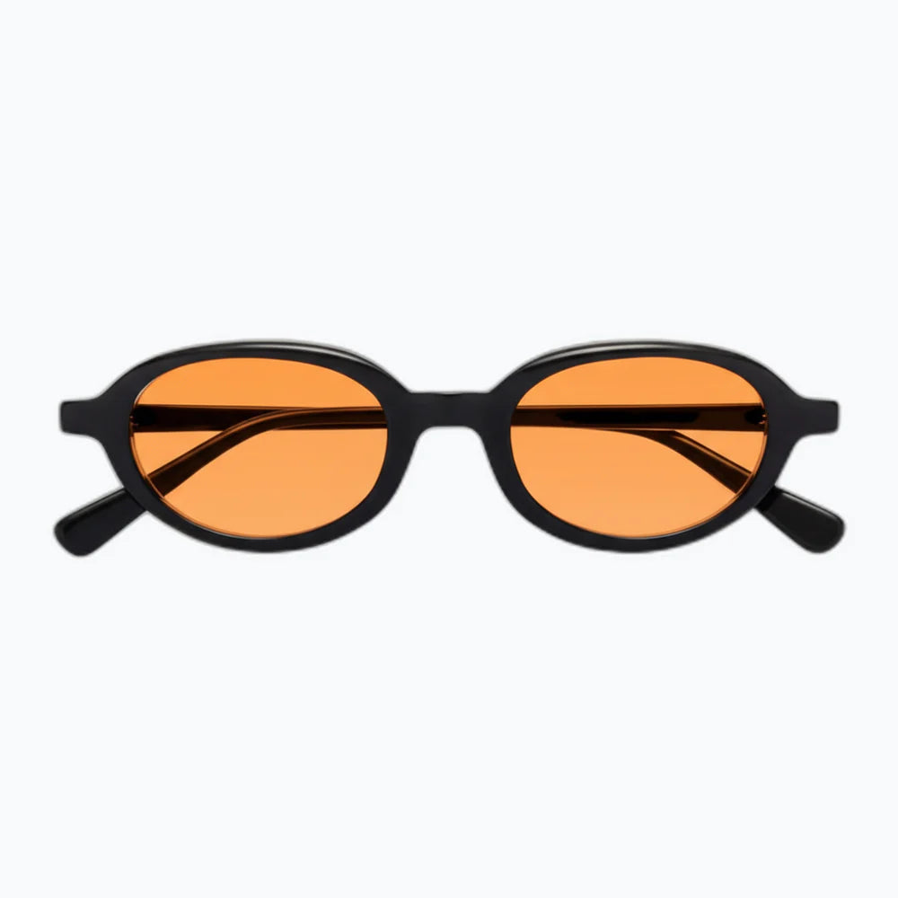 Jaxy Sunglasses - Frock Toronto
