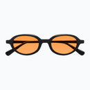Jaxy Sunglasses - Frock Toronto