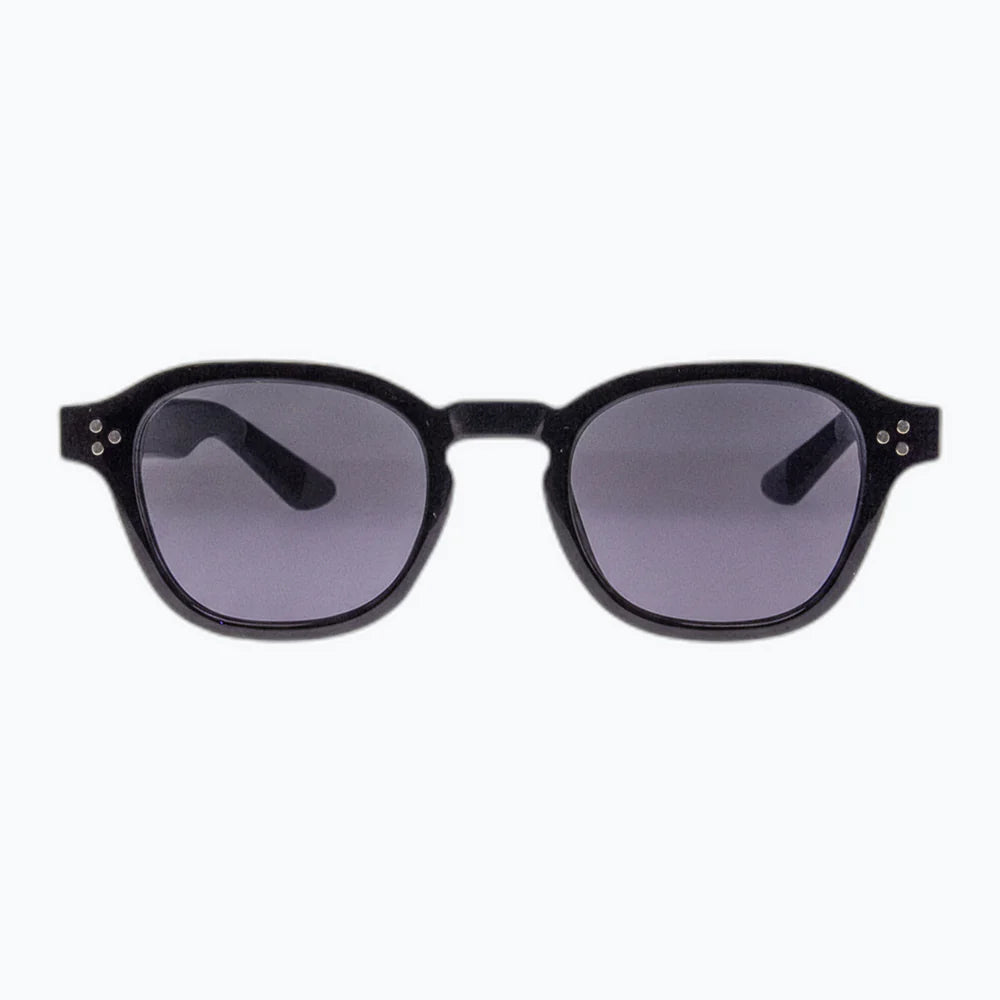 Jaxy Sunglasses - Frock Toronto