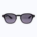 Jaxy Sunglasses - Frock Toronto