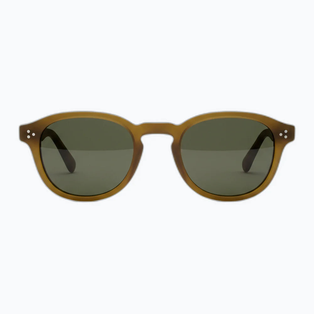 Jaxy Sunglasses - Frock Toronto