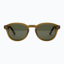 Jaxy Sunglasses - Frock Toronto