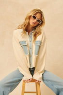 Vera Jacket
