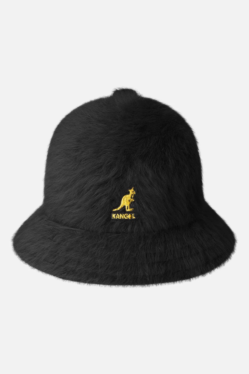 Kangol - Furgora Casual