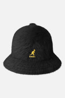 Kangol - Furgora Casual - Frock Toronto