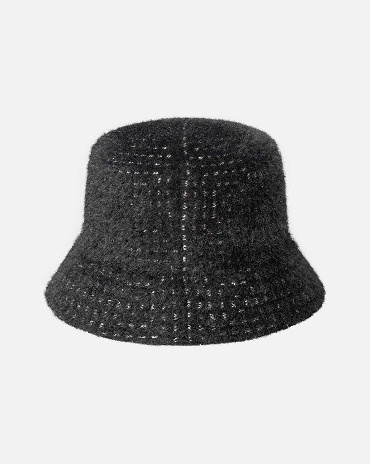Kangol - Meeting Point Lahinch - Frock Toronto