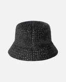 Kangol - Meeting Point Lahinch - Frock Toronto