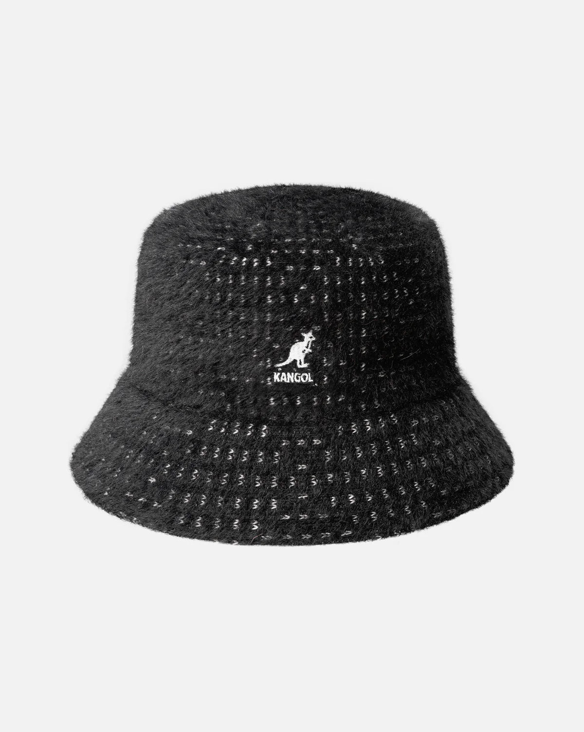Kangol - Meeting Point Lahinch - Frock Toronto