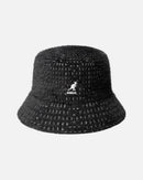 Kangol - Meeting Point Lahinch - Frock Toronto