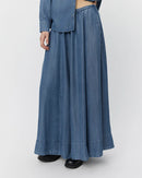 Kattia Skirt