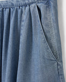 Kattia Skirt