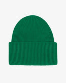 Colorful Standard - Merino Wool Hat - Frock Toronto