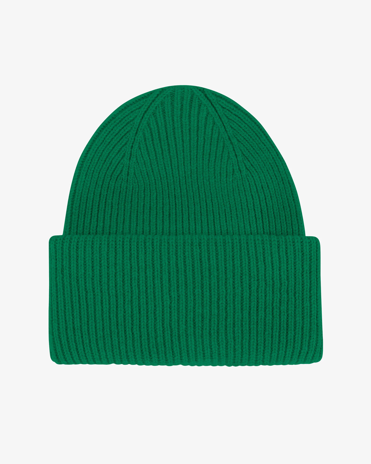 Colorful Standard - Merino Wool Hat - Frock Toronto