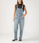 90s Baggy Overall