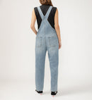 90s Baggy Overall