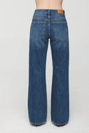 Pistola - Larsen Relaxed Flare Pant - Frock Toronto