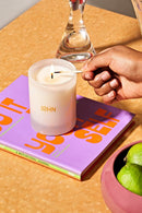 Lohn - Core Candle - Frock Toronto