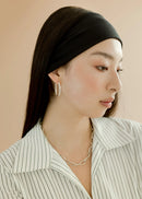 Lara Headband