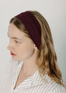 A Bronze Age - Lara Headband