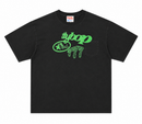 *Brain On Plants - Toronto Tee - Frock Toronto