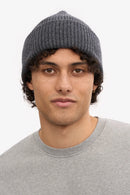 Colorful Standard - Merino Wool Hat - Frock Toronto