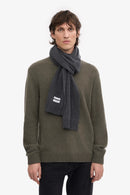 Colorful Standard - Merino Wool Scarf - Frock Toronto