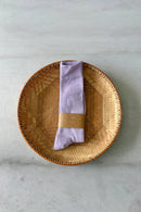 *Billy Bamboo - Smart Cotton High Socks - Frock Toronto