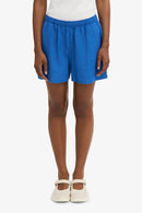 Colorful Standard - Linen Short - Frock Toronto