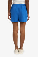 Colorful Standard - Linen Short - Frock Toronto