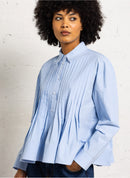 Suncoo - Loeli Blouse - Frock Toronto