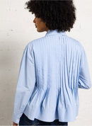 Suncoo - Loeli Blouse - Frock Toronto