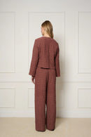 Bohol Pants