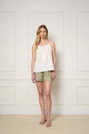 Stellaire Cami