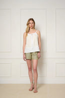 Stellaire Shorts