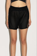 Mercy House - Loop short - Frock Toronto