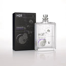 Molecule 01