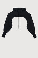 Mercy House - Ines Hoodie
