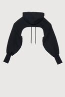 Mercy House - Ines Hoodie
