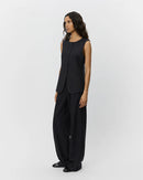 Mertha Vest