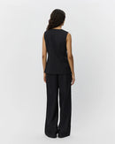 Mertha Vest
